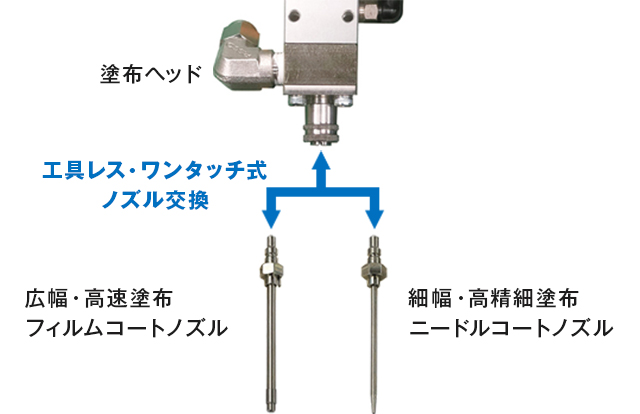 dcf605-pu-02