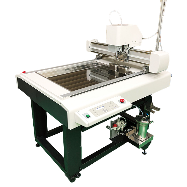 dcf605-pu